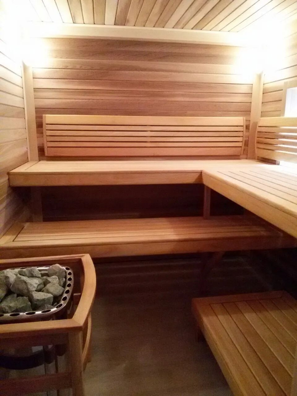 Лучшие плотники в Бахчисарае - цены, отзывы, фото, телефоны на Zoon.ru