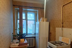 ГиперДом