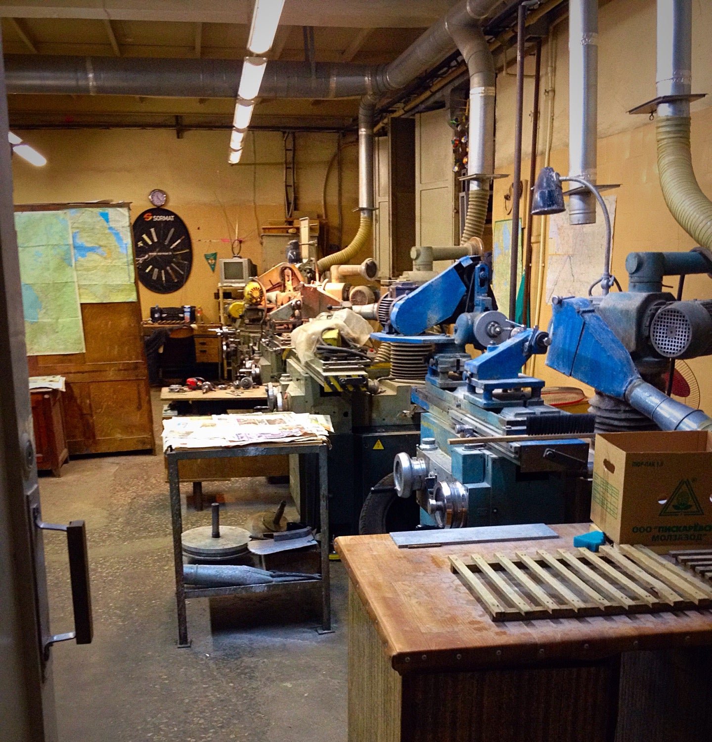 нпк абразивы и шлифование. нпк абразивы и шлифование. белоостровская 17. хонинговальные бруски алмазные 150/12/6. нпк абразивы и шлифование.