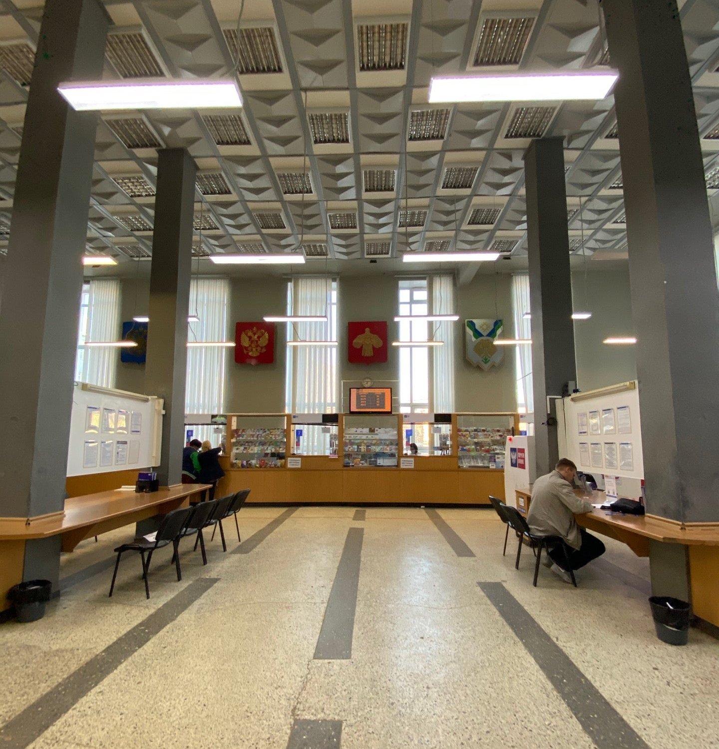 Главпочтамт сыктывкар режим работы. Главпочтамт график работы. Главпочтамт сыктывкар режим работы. Ленина 60 сыктывкар почта. Главпочтамт сыктывкар фото.