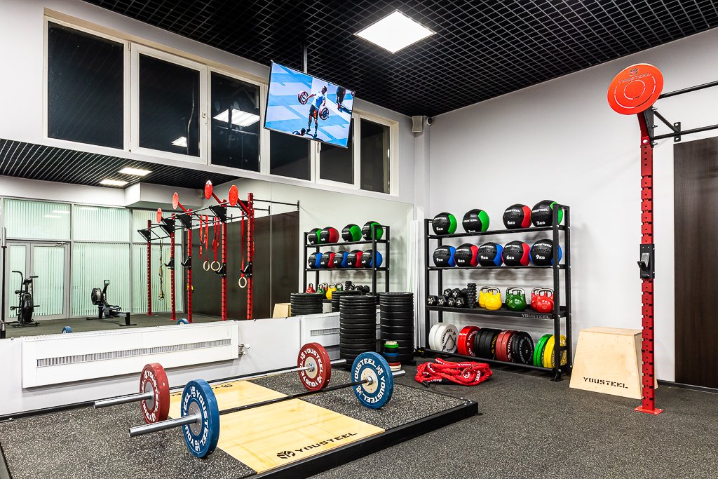 Фитнес клуб казань цены. Тасма Джим. Тасма Джим Казань. Джим фитнес клуб Казань. П. Северный ул. Березовая, 1а - тренажёрный зал Diamond Gym.