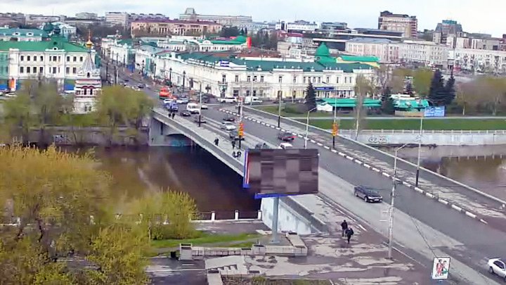 Веб камеры улиц екатеринбурга