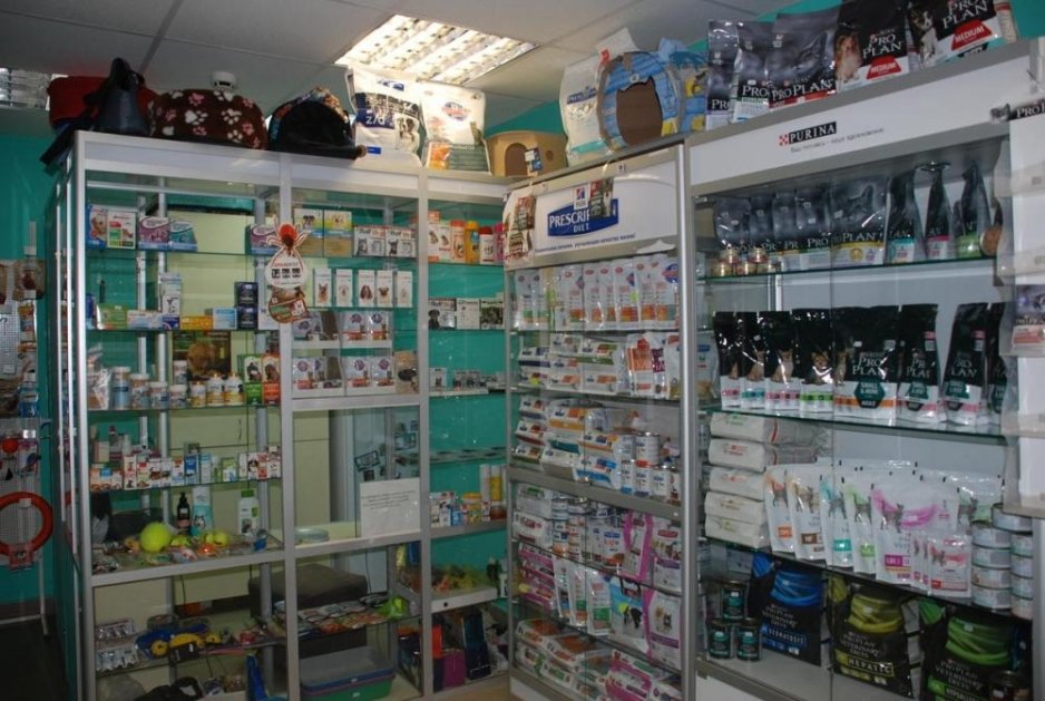 Ветклиника друг тула. Зооаптека. Куда сходить в туле. Ветеринарная клиника айболит тула. Ветеринарная клиника айболит ставрополь.