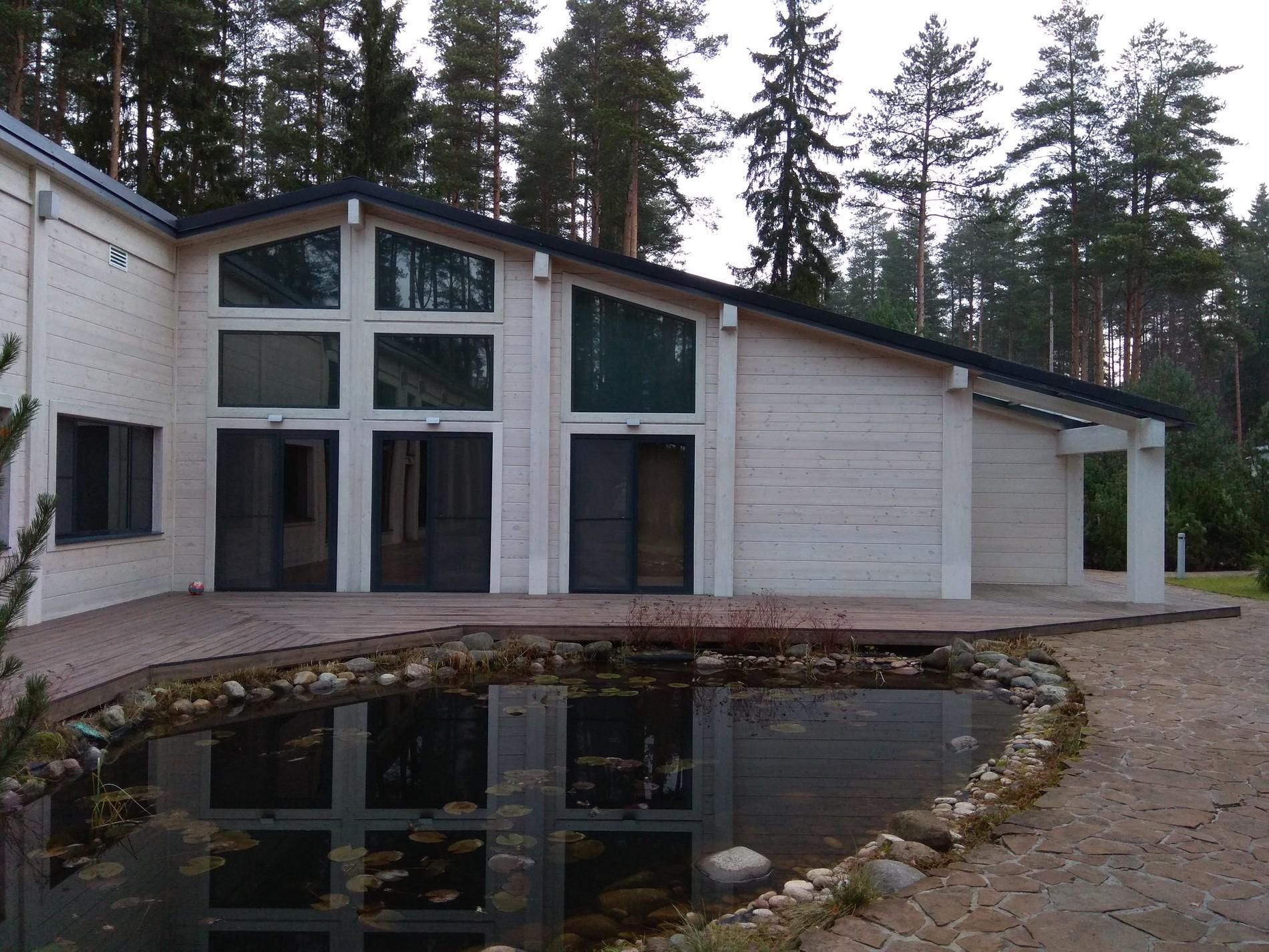 Кольский фьорд мурманск. Северная жемчужина коттеджный поселок. Северная жемчужина санкт-петербург. Западная лица спб. Западная лица коттеджный поселок дом кержакова.