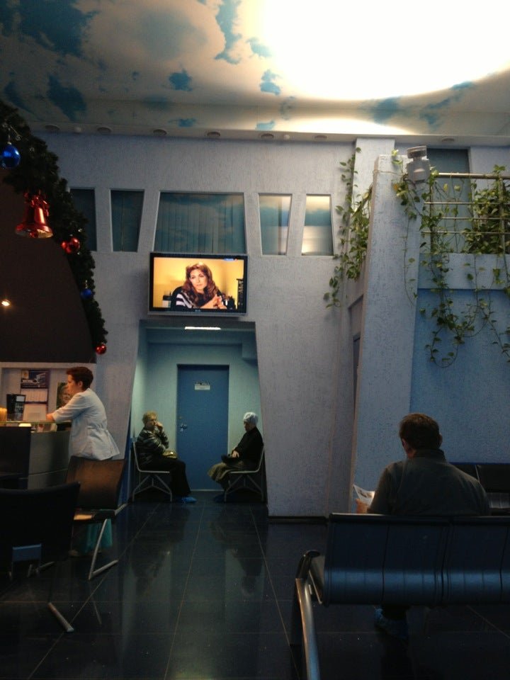 оптика счастливый взгляд картинки. снежана валентиновна. клиника офтальмологии в туле взгляд. счастливый взгляд тула линзы. взгляд тула отзывы.