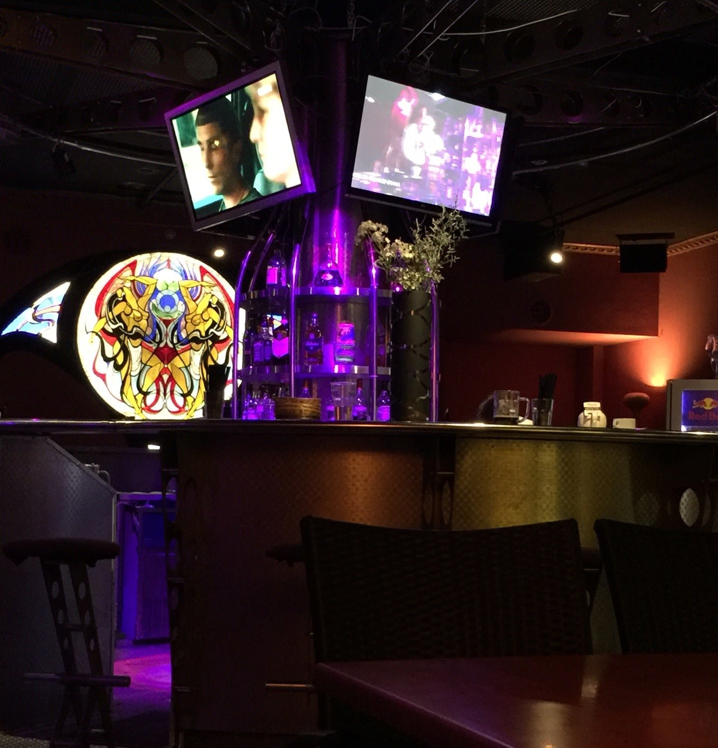 VODA SPA, сауна на улице Ленинская Слобода в Москве 🌿 отзывы о сауне ...