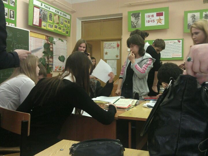 в первый класс гимназия 5. гимназия номер 5 екатеринбург. гимназия пятый класса. гимназия 5 домодедово. гимназия пятый класса.