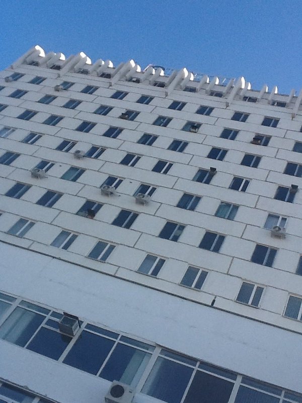Зип энергомера невинномысск Зип энергомера невинномысск