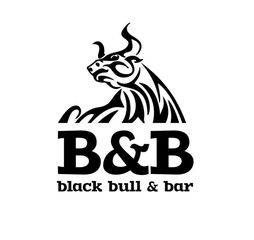 Black bull Bar Оренбург. Черный бык Краснодар. Черный бык кафе Краснодар. Черный бык Выборг.