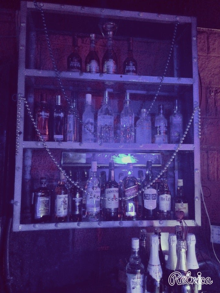 Спортивно-оздоровительный комплекс Гольфстрим - отзывы, фото, цены ...