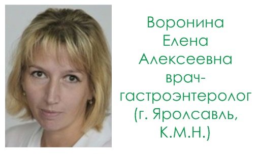 Свободы 10 рыбинск медцентр аня карта
