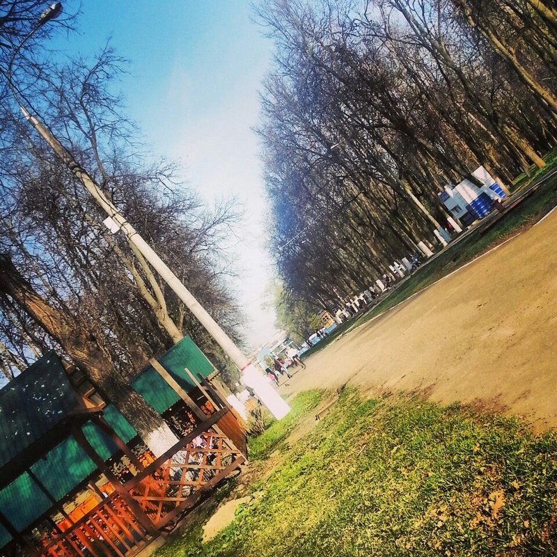 Пр молодежный 1. Молодежный проспект 24а
