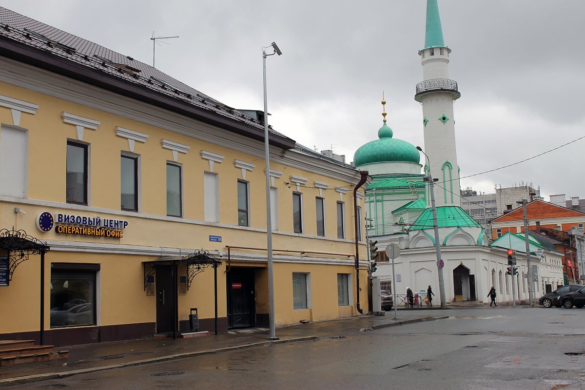 Linadent ул парижской коммуны 8 казань отзывы. Ул Парижской Коммуны 13 Казань. Визовый центр Казань Парижской Коммуны. Республика Татарстан, Казань, ул. Парижской Коммуны, 6. Ул Парижской Коммуны Казань д57 Казань.