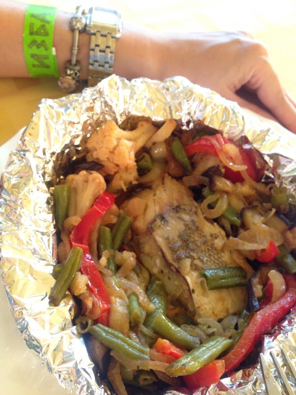 Кафе изба йошкар ола