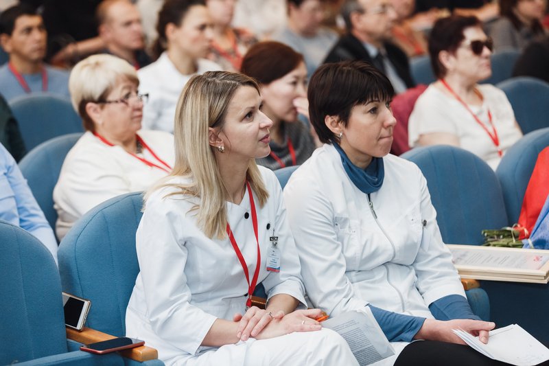 Колледж последипломного медицинского образования. Академия медицинского образования. Женское медицинское образование. Центр последипломного образования медицинских работников. Последипломное образование медицинских вузов.