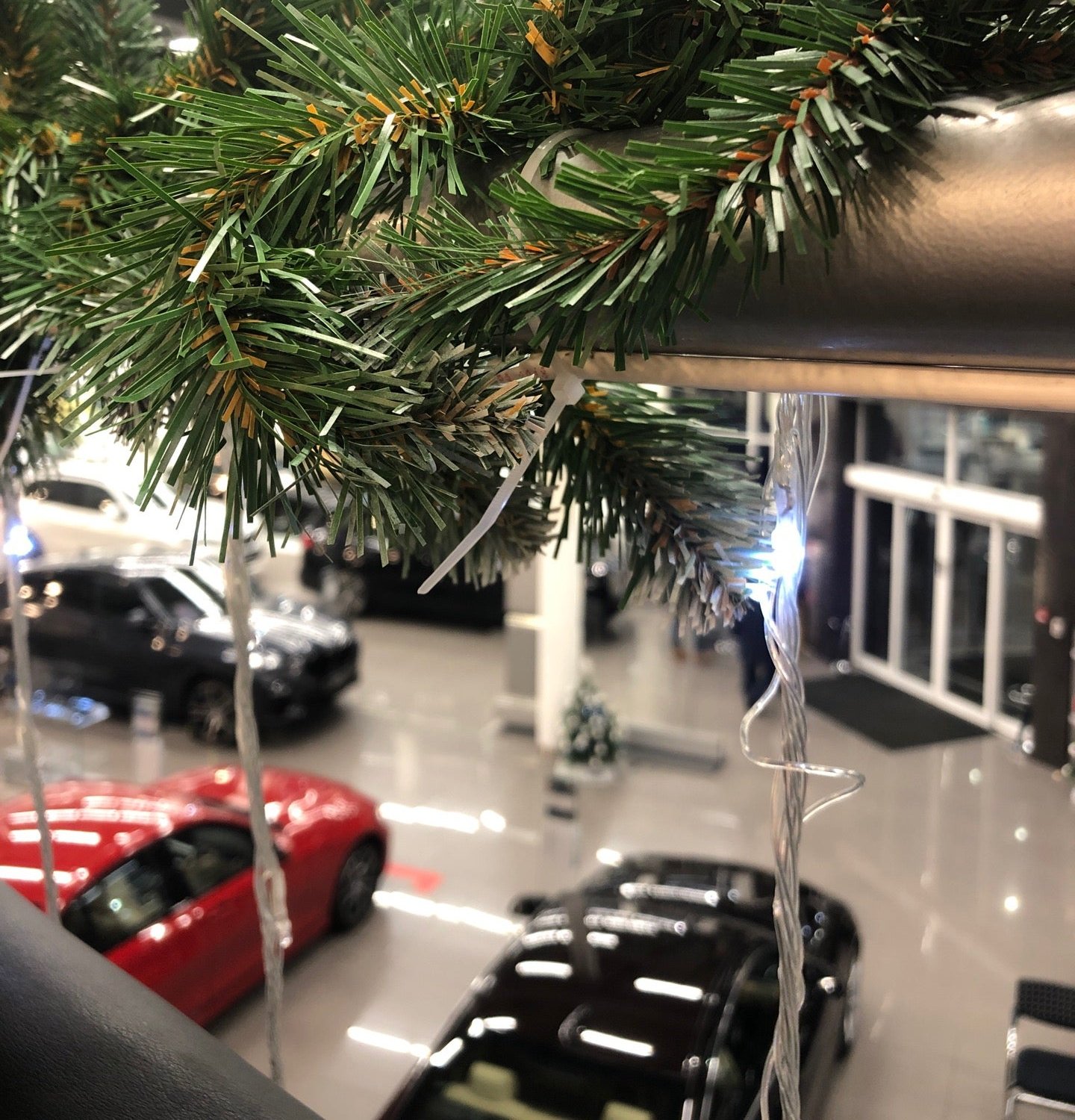 Евросиб Лахта, автосалон на улице Савушкина в Санкт-Петербурге - отзывы ...