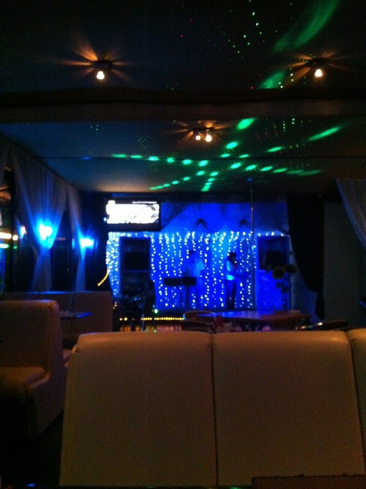 339 стрелковой дивизии 12 кафе соблазн. кафе соблазн на 339 стрелковой дивизии ростов-на-дону. зеленокумск кафе соблазн. кафе соблазн ростов 339 стрелковой. кафе на 339-й стрелковой дивизии.