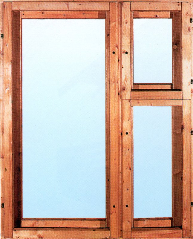 стеклопакеты в петрозаводске