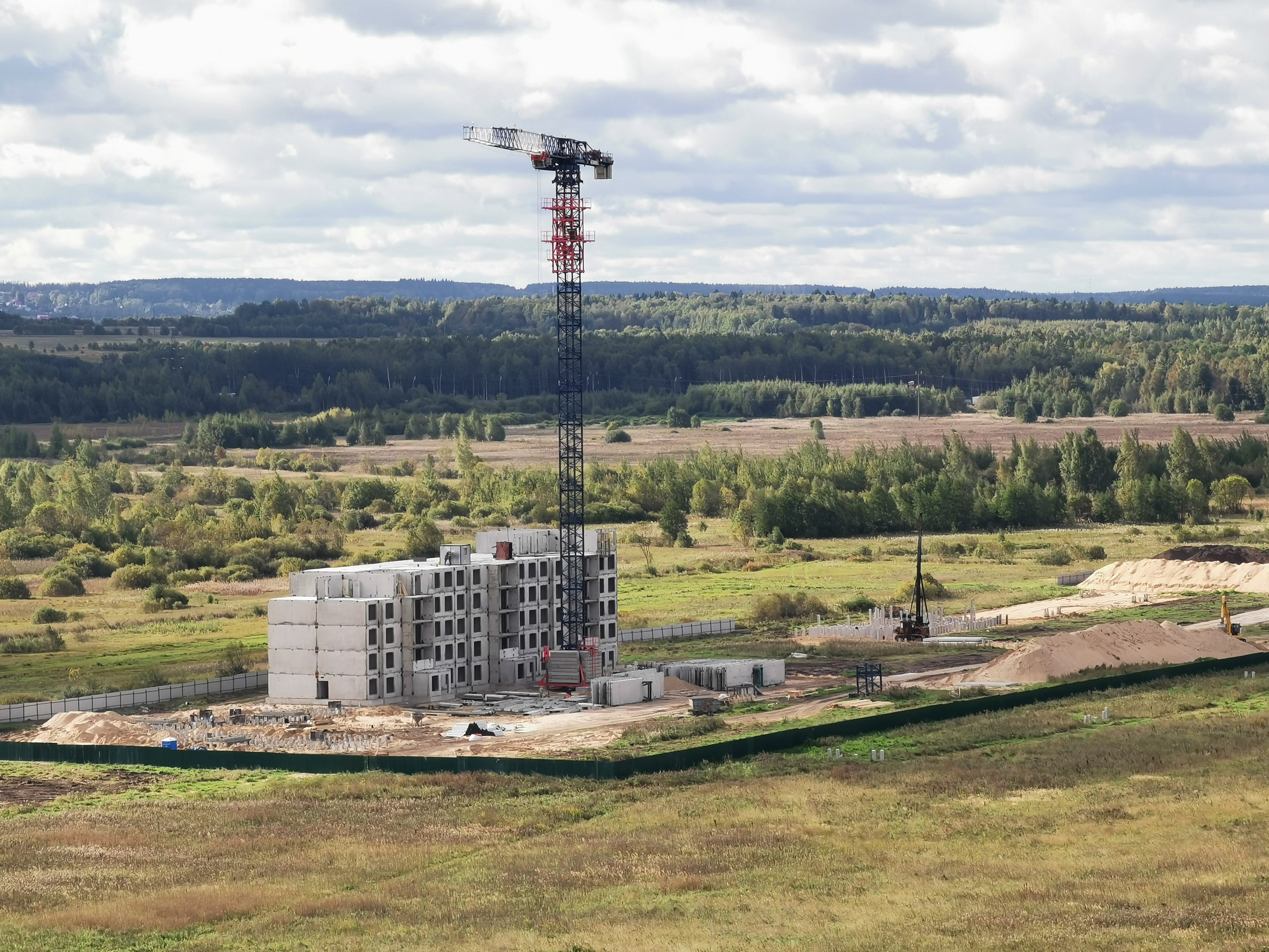 Интернет-компании в Заволжском районе рядом со мной на карте – рейтинг,  цены, фото, телефоны, адреса, отзывы – Тверь – Zoon.ru