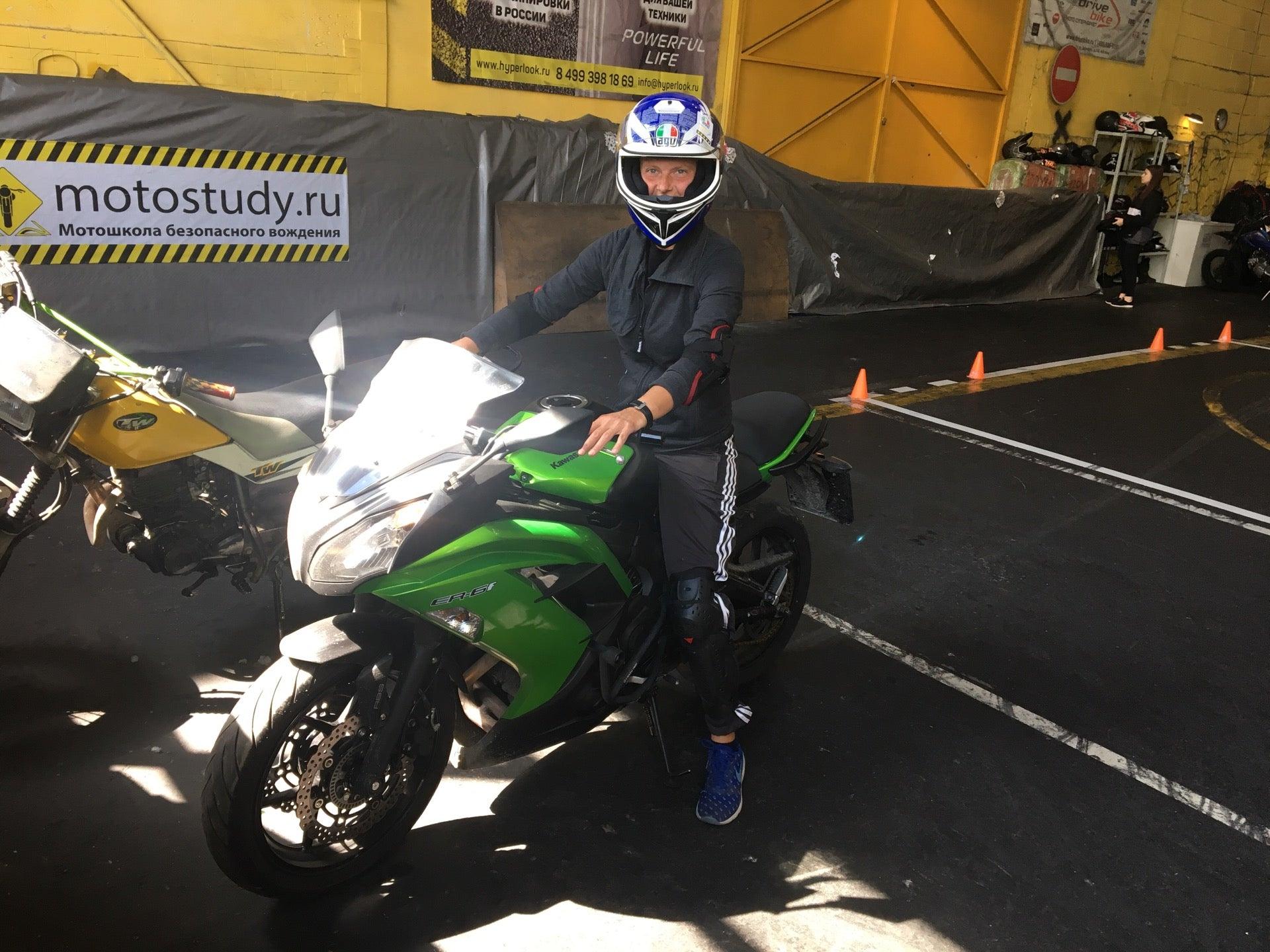 мотошкола motostudy. мотостади мотошкола. мотостади мотошкола. мотостади мотошкола. мотошкола в янгиюле на а.