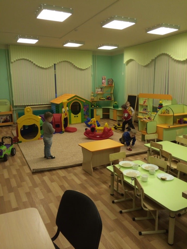 11. филиал детского сада. открытие детского сада 127 омск. филиал детского сада. детский сад 262 авиастроителей 4а.