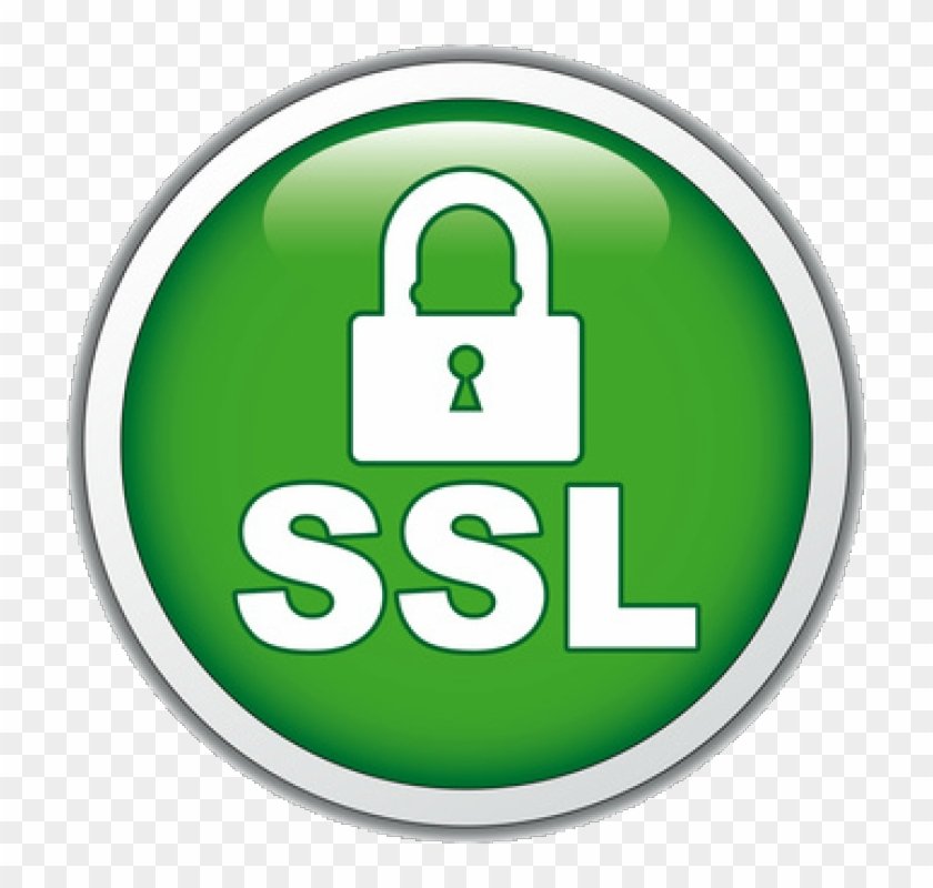 Ssl tls certificates