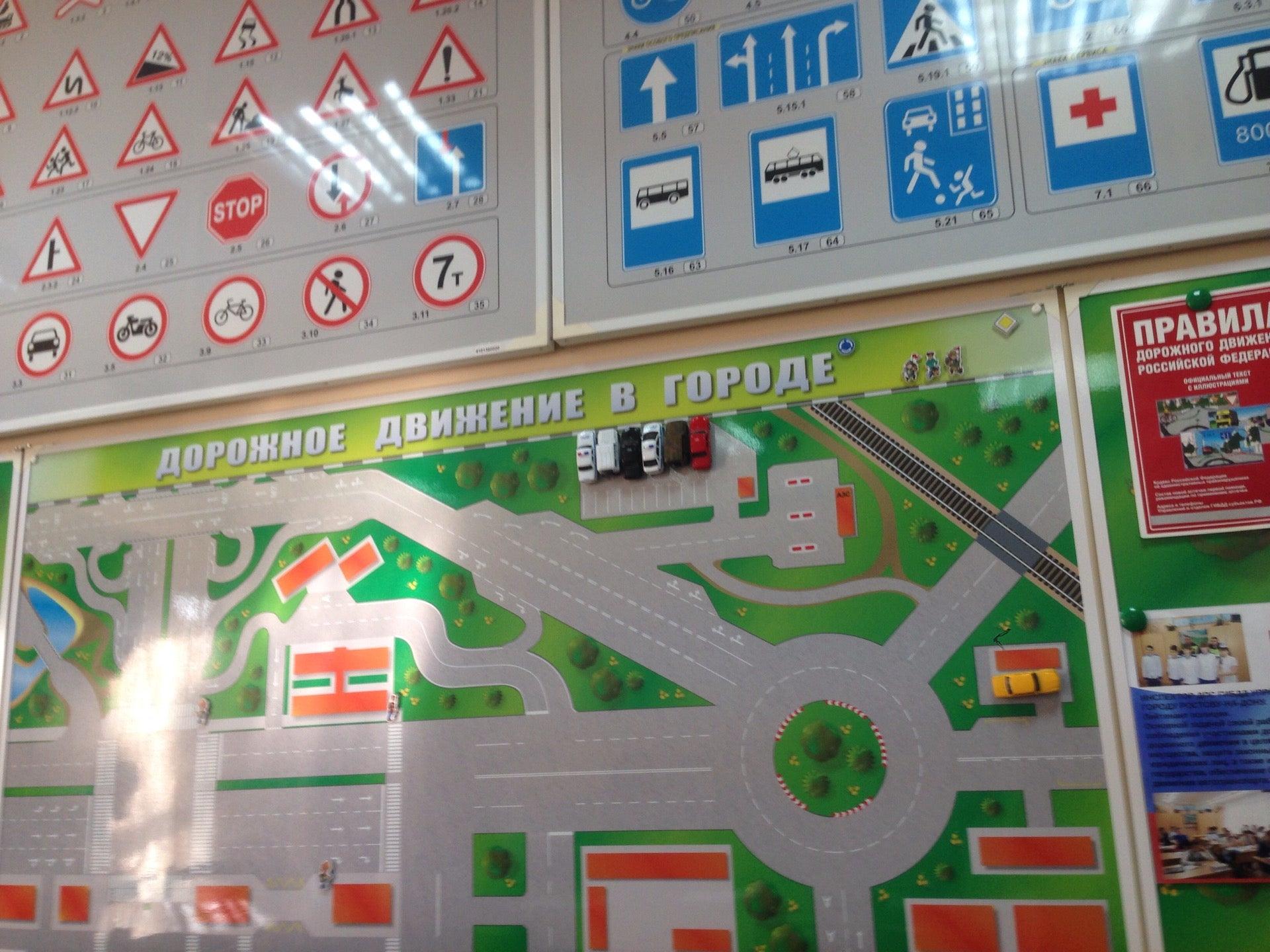 дети победители международных конкурсов. дворец творчества детей и молодёжи ростов-на-дону танцевальный зал. центры детского творчества ростов на дону. цдт ворошиловского района. центры детского творчества ростов на дону.