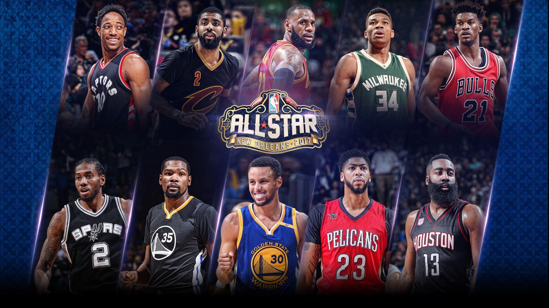 Матч всех звезд прогноз. All Star баскетбол 2022. NBA all Star 2022. Матч всех звезд НБА 1998. Матч всех звезд НБА 2021.