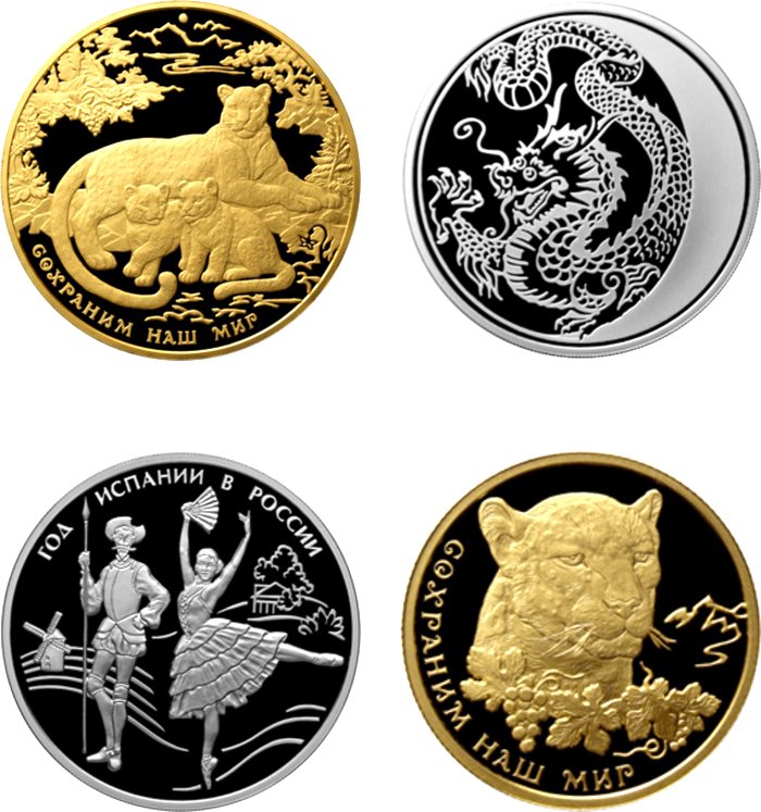 инвестиционные золотые монеты сбербанка. инвестиционные золотые монеты сбербанка. сувенирные монеты сбербанка. монета георгий победоносец сбербанк. сбербанк монеты из драгоценных металлов.