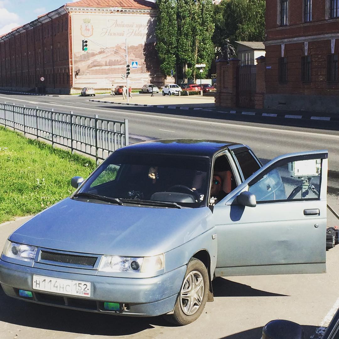 Магазины одежды в Нижнем Новгороде рядом со мной, 2000 заведений на карте  города, 216 отзывов, фото, рейтинг магазинов одежды – Zoon.ru