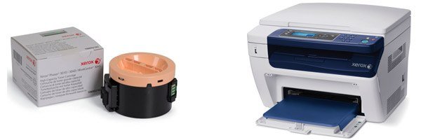 Xerox workcentre 3045b драйвер. Картридж для принтера xerox workcentre 3045. Принтер xerox workcentre 3045b. Xerox wc 3045. Xerox workcentre 3045b драйвер.