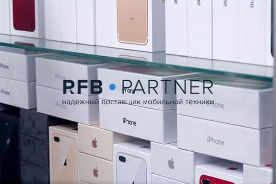 ооо жби 1. 14 оптом. футболки мужские секонд хенд. много айфонов. 14 оптом.