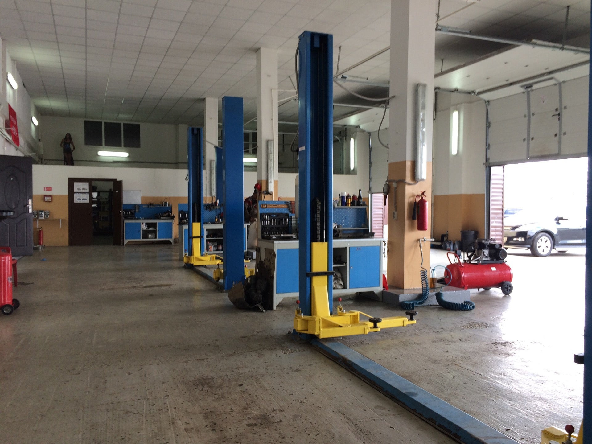 лабораторной. автосервис солнышково чехов. автосервис в чехове. автосервис в чехове. автосервис рядом.