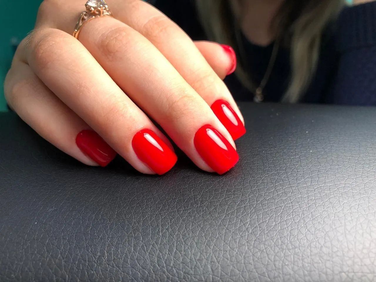 ногти гель лак спб. ногти гель лак спб. маникюр гель лак спб недорого. ногти молочная база с яркой фуксией. санкт-петербург на ногтях.