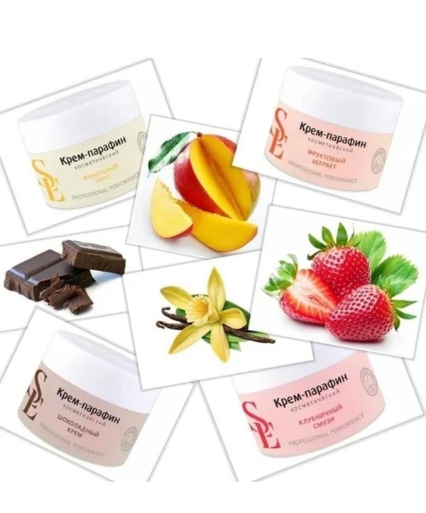 крем-парафин start epil фруктовый щербет. "start epil" крем-парафин «ванильный мусс», 150 мл. крем парафин старт эпил. крем-парафин «ванильный мусс», 150 мл. "start epil" крем-парафин «ванильный мусс», 150 мл.
