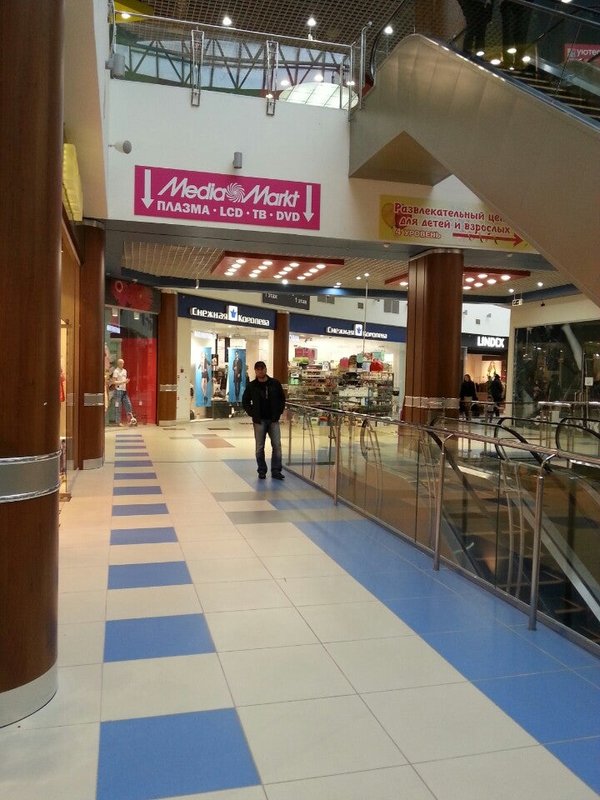 снежная королева ростов на дону золотой вавилон. снежная королева ростов. магазин снежная королева в ростове на дону. снежная королева в меге ростов на дону. золотой вавилон ростов-на-дону.