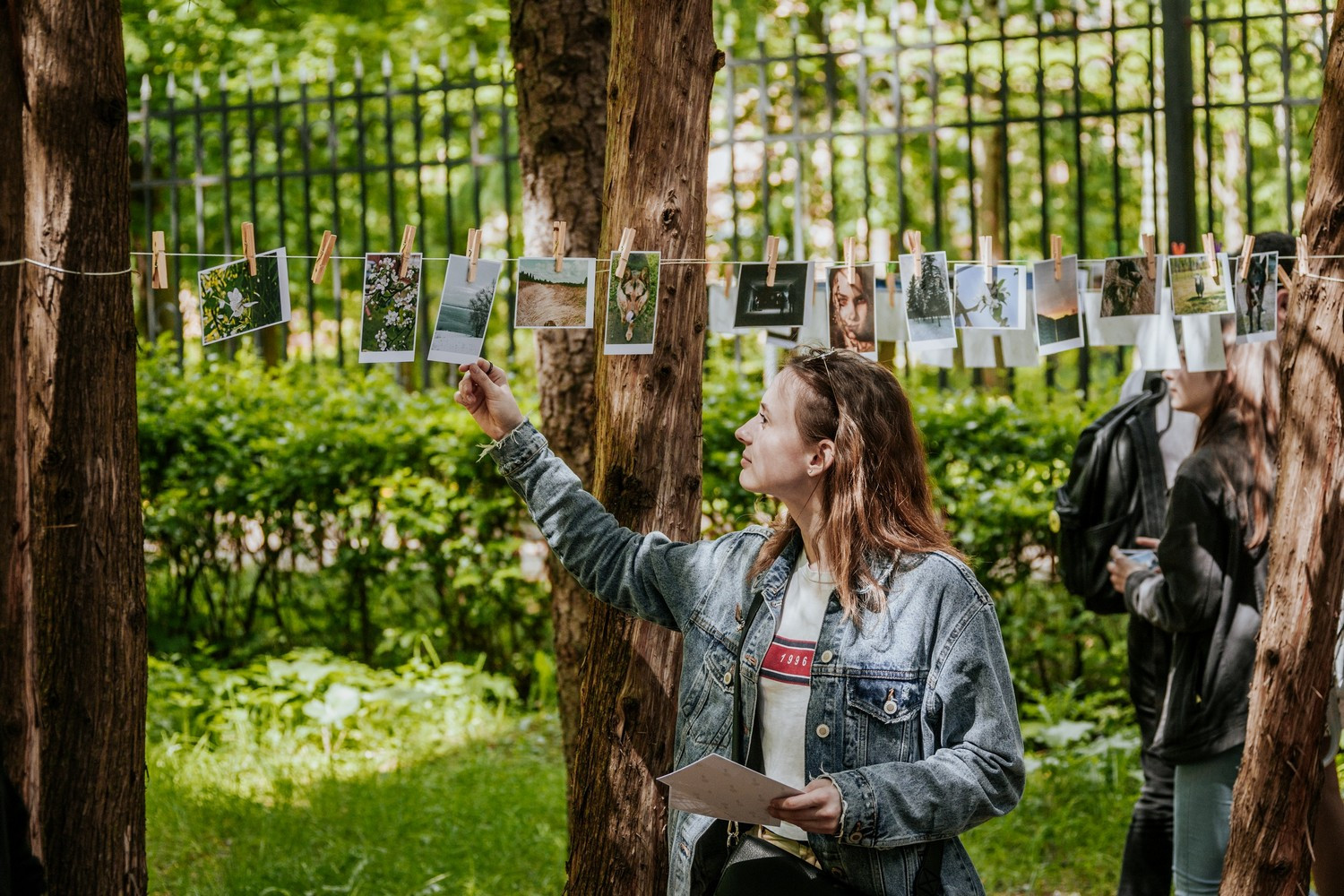 Университеты в Мытищах – Обучение в ВУЗе: 11 образовательных учреждений, 20  отзывов, фото – Zoon.ru