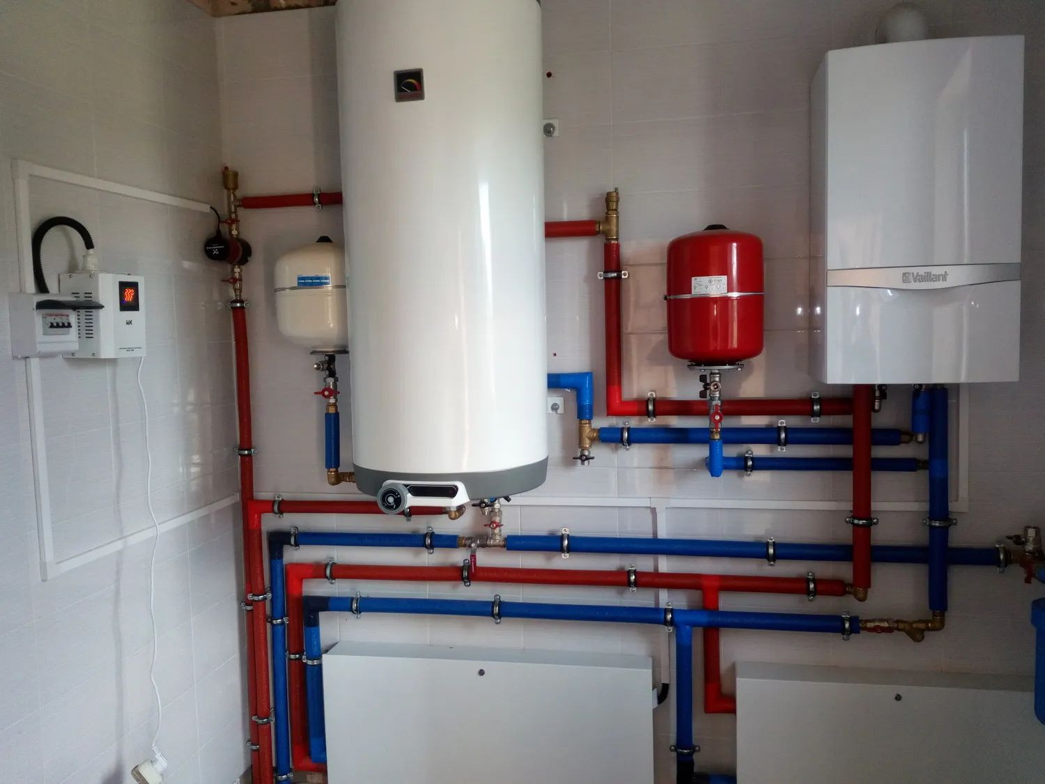 Лучшие инженеры ПТО в Егорьевске - цены, отзывы, фото, телефоны на Zoon.ru