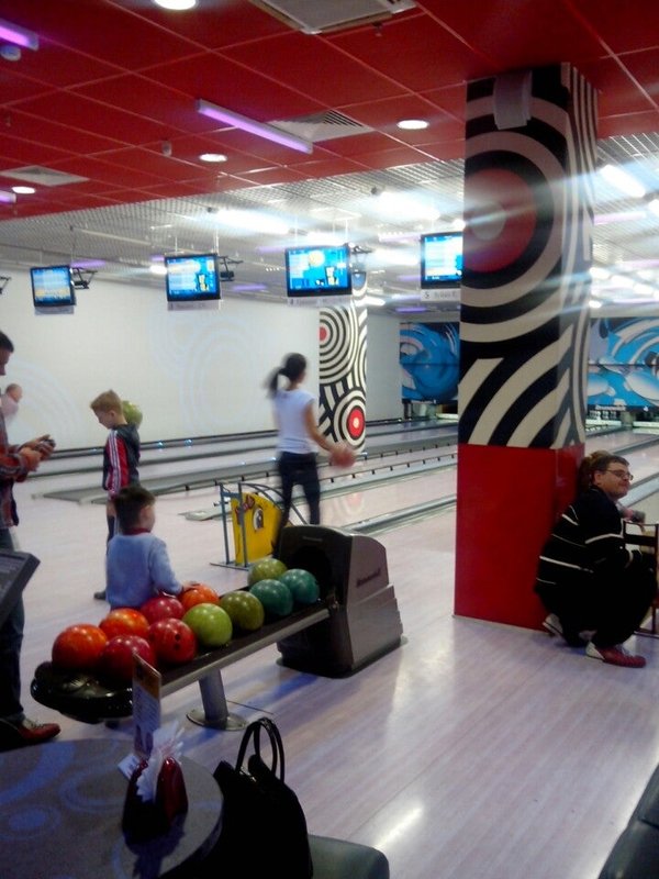 кинотеатр курган курган. кинотеатр россия курган. мегафильм курган пушкинский. кинотеатр пушкинский курган сеансы. кинотеатр пушка в кургане киноафиша.