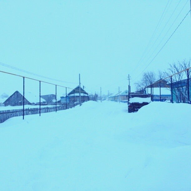 Такси старобалтачево