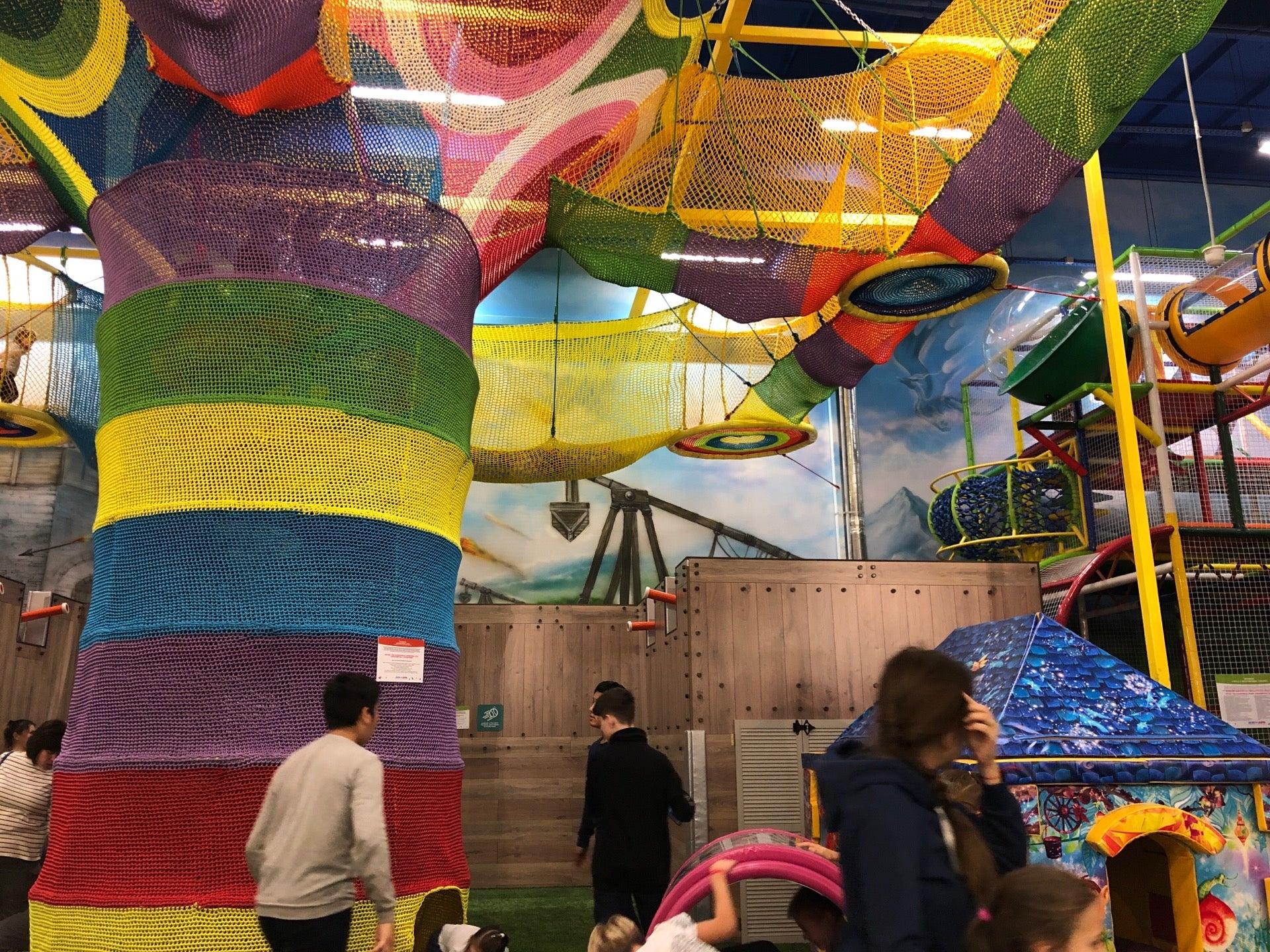 джоки джоя тц отрада. Joki joya отрада. джеки джой в отраде пятницкое шоссе. тц отрада joki joya. джоки джой парк спб.