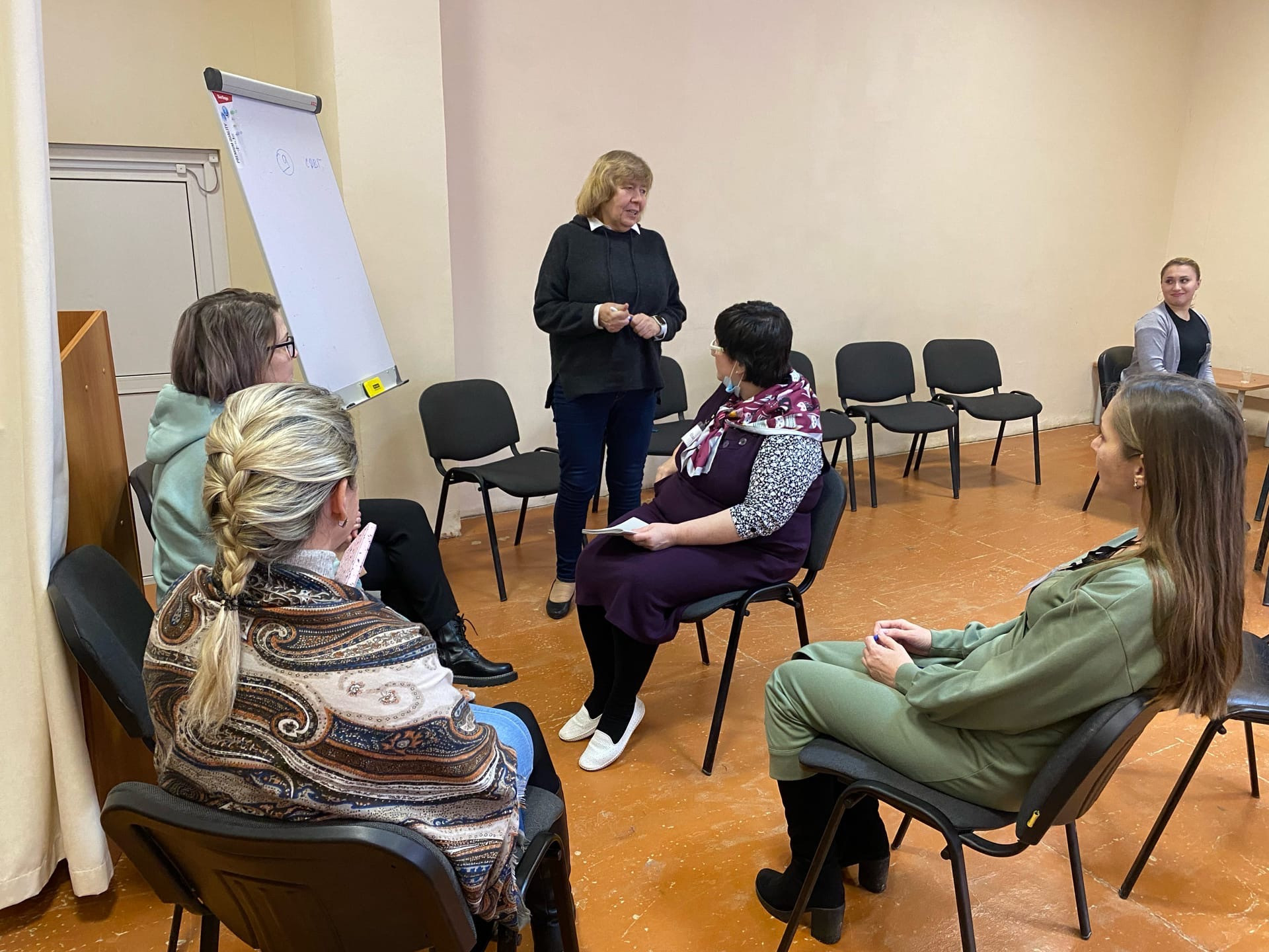 Приём логопеда в Свердловском районе рядом со мной на карте - Консультация  логопеда: 16 медицинских центров с адресами, отзывами и рейтингом - Пермь -  Zoon.ru