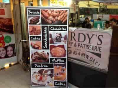 Brownee Point Address Customer Reviews Working Hours And Phone Number Shops In Mumbai Nearbyall Com