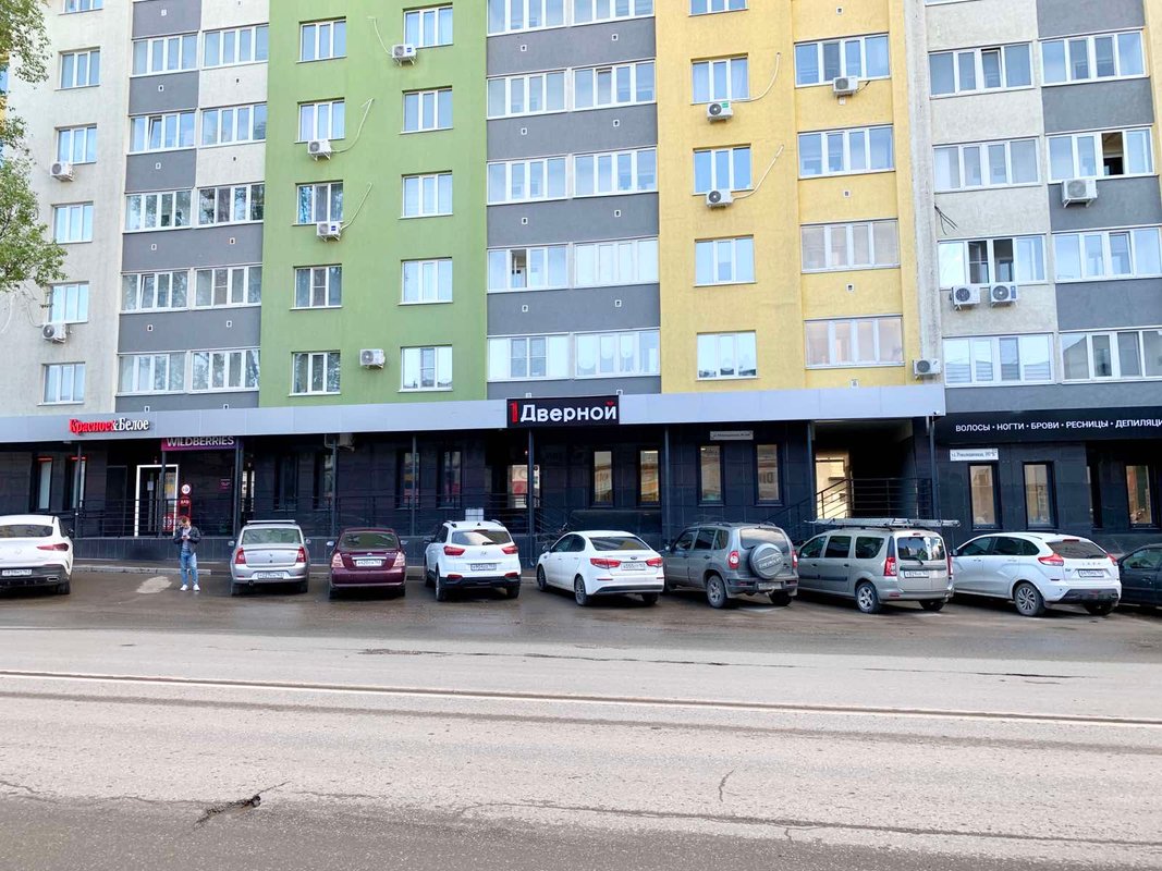 салон двери от завода. первый дверной самара. салон дверей здание. гардиан йошкар-ола. кубатура магазины дверей.