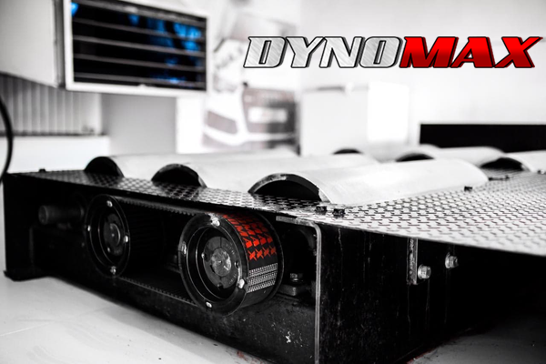 Tuning technologies. Tune tech. Tuning technologies. Tuning technologies. Диностенд 2т gr8 250.