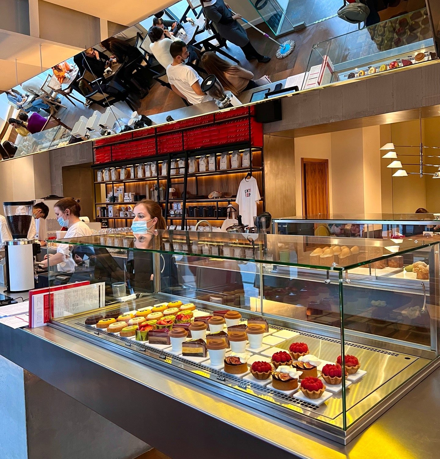 кафе джентал. кафе джентал. Gentle кафе москва меню. Gentle cafe. кафе джентал.