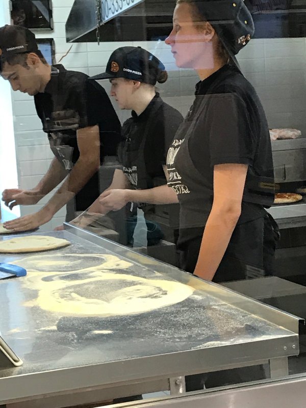 додо пицца лобня. додо пицца лобня. додо пицца лобня. сырный бортик в пицце додо. пиццерия лобня.