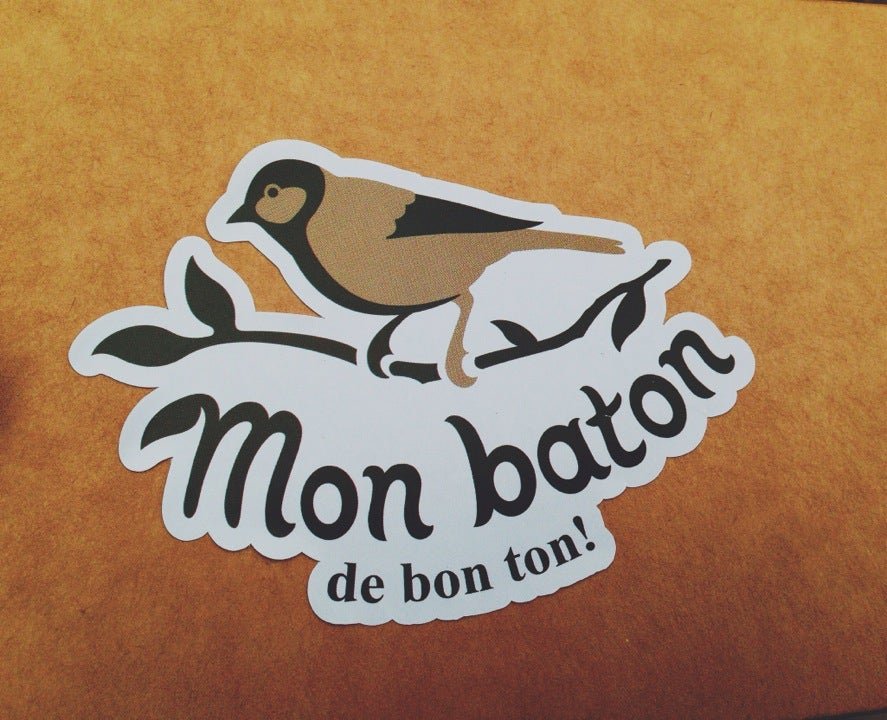 плехановская 15 воронеж мон батон. кондитерская мон батон воронеж. плехановская улица 15 воронеж. мон батон сайт. г.