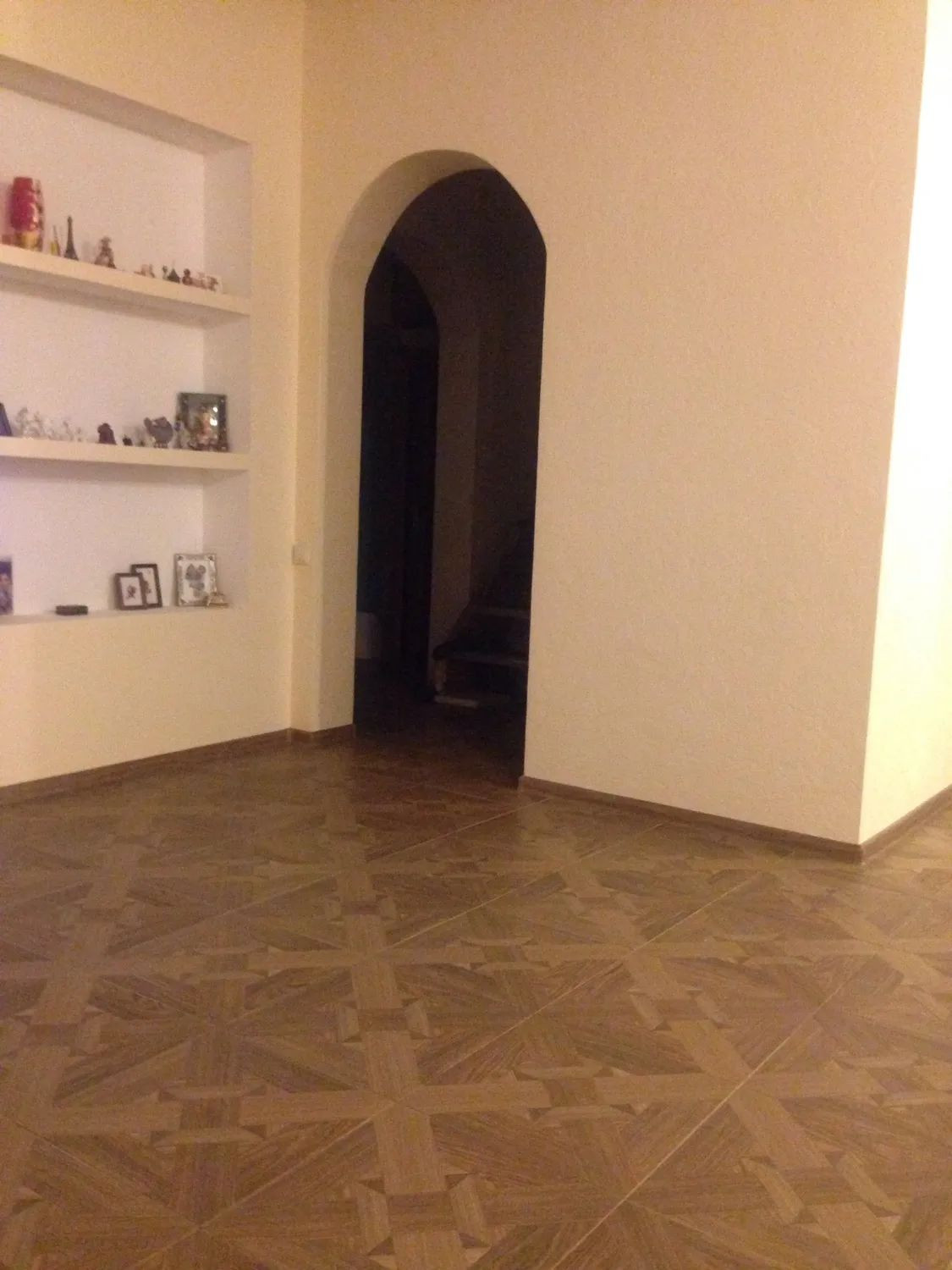 Кожеватов Владимир Анатольевич – мастер на час, плиточник, сантехник ...