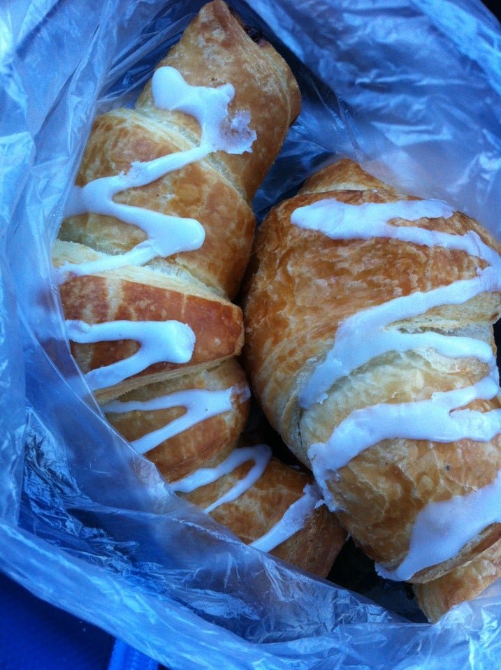 Жемчужина, ресторан на Сибирской улице в Сосновом Бору 🍴 отзывы, адрес ...